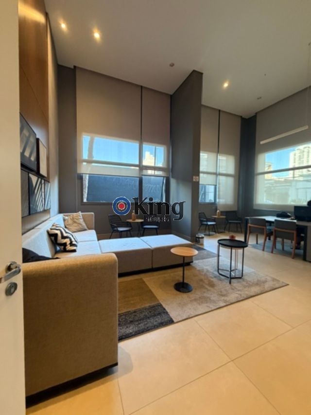 3aa07b63-4b17-45da-b8dc-0293c2c72ab5-KING IMOVEIS APARTAMENTO VILA ZILDA 75414