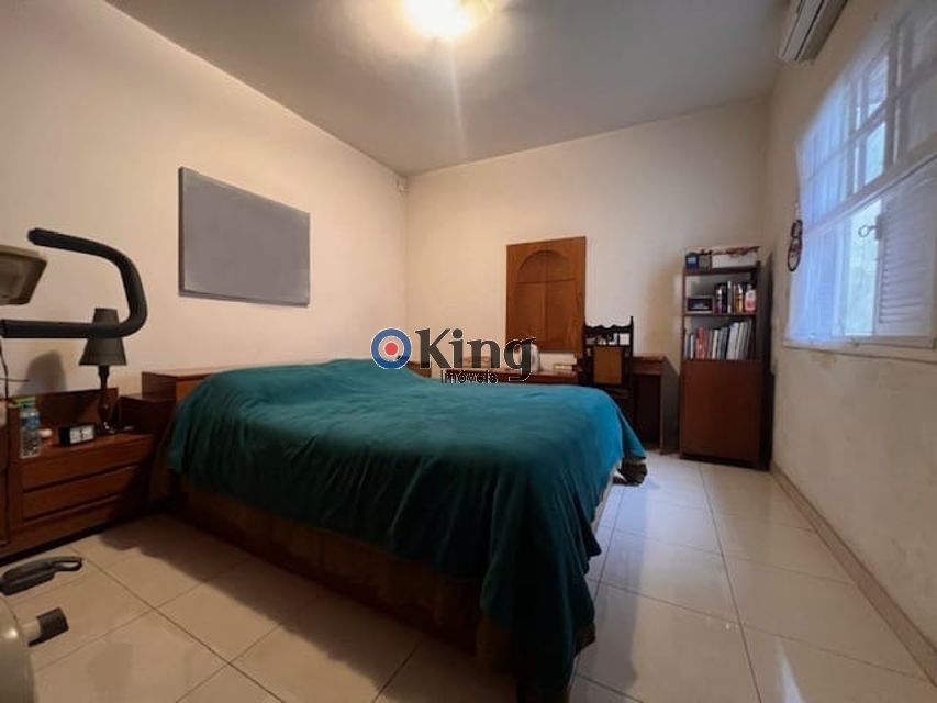 3aa670c3-93e5-4046-a5ee-19537257f43a-KING IMOVEIS CASA VILA MARIETA 70911