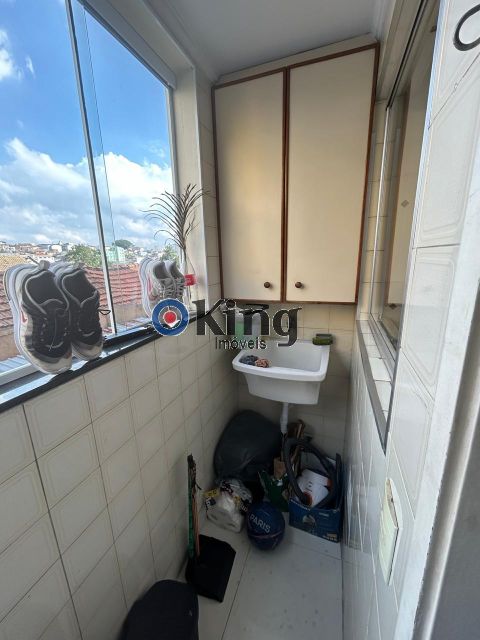 3aa8970b-c8bc-461b-a420-156ab859c1b7-KING IMOVEIS APARTAMENTO VILA BUENOS AIRES 68950