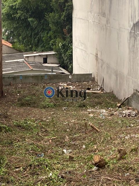 3aa8d5a8-d4d7-4e53-8f92-b590ebcf0227-KING IMOVEIS TERRENO VILA ESPERANCA 72701