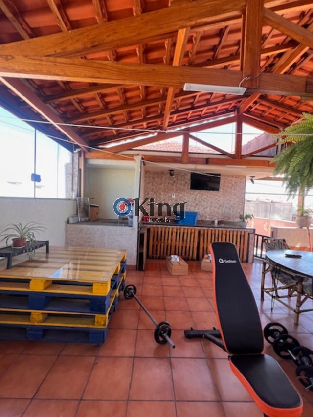 3aaa2d53-5c53-44d2-96e4-3e57ef2f4c79-KING IMOVEIS PREDIO RESIDENCIAL E COMERCIAL CANGAIBA 73418