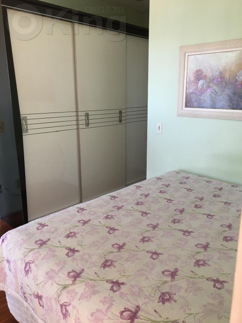 3ac74632-65d2-4b45-b409-e9cf3e90cd9a-KING IMOVEIS APARTAMENTO VILA LAIS 62052