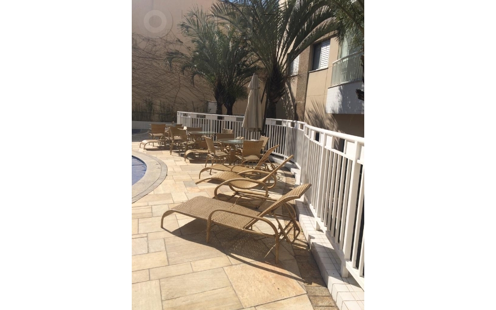3acbc382-b92c-49ca-8e9b-59b22a0af378-KING IMOVEIS APARTAMENTO VILA ESPERANCA 56309