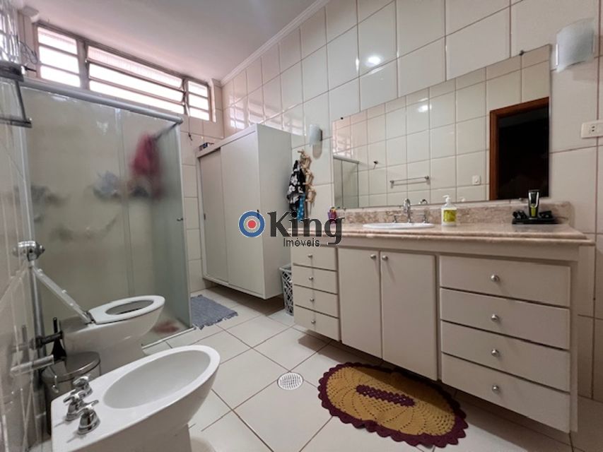3ad7233b-fcc6-4a04-8bf8-37029f23ef9c-KING IMOVEIS CASA VILA SAO GERALDO 71087