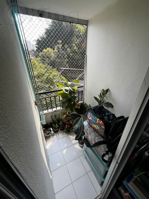 3ae06cf3-6680-4f3d-9f36-f39ca21cbf1f-KING IMOVEIS APARTAMENTO VILA ALPINA 64504