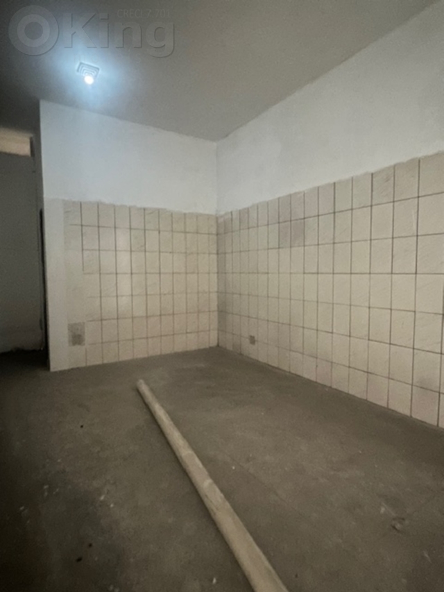 3ae0fc64-2357-4f7b-a75e-2193f9fbe993-KING IMOVEIS PREDIO COMERCIAL Cidade Tupinamba 65330