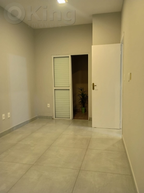 3ae5c2a8-41a4-4b41-8a9c-360e2b9aa8d3-KING IMOVEIS APARTAMENTO VILA DALILA 65066