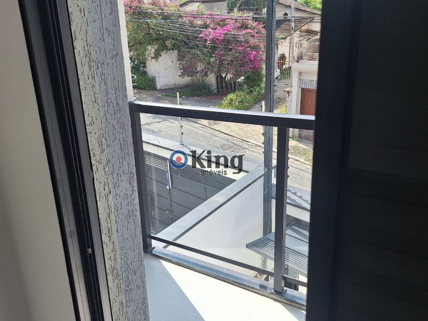 3af1da9a-cd4b-4fdd-bd8c-d5090e039217-KING IMOVEIS SOBRADO PENHA DE FRANCA 68942
