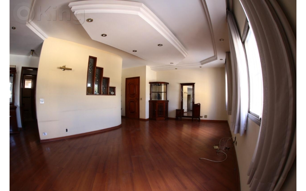 3af6907d-928a-4824-a31b-c7f069e0ecee-KING IMOVEIS APARTAMENTO Centro 48413