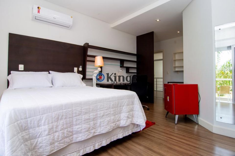 3afb5c9a-b7eb-4898-9957-bc746b0bf8fc-KING IMOVEIS SOBRADO Jurere Internacional 73897