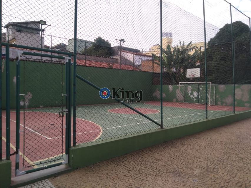 3b019a7b-1d29-4b9a-833b-af49d87a35a5-KING IMOVEIS APARTAMENTO VILA SANTANA 72574