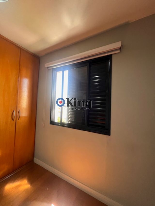3b0dd49a-866a-4c04-a061-d02006d4ed35-KING IMOVEIS APARTAMENTO VILA SANTANA 75129