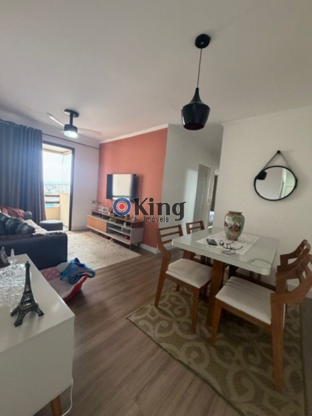 3b19521a-07fd-420b-975c-36442bb2b7b4-KING IMOVEIS APARTAMENTO PENHA DE FRANCA 77184