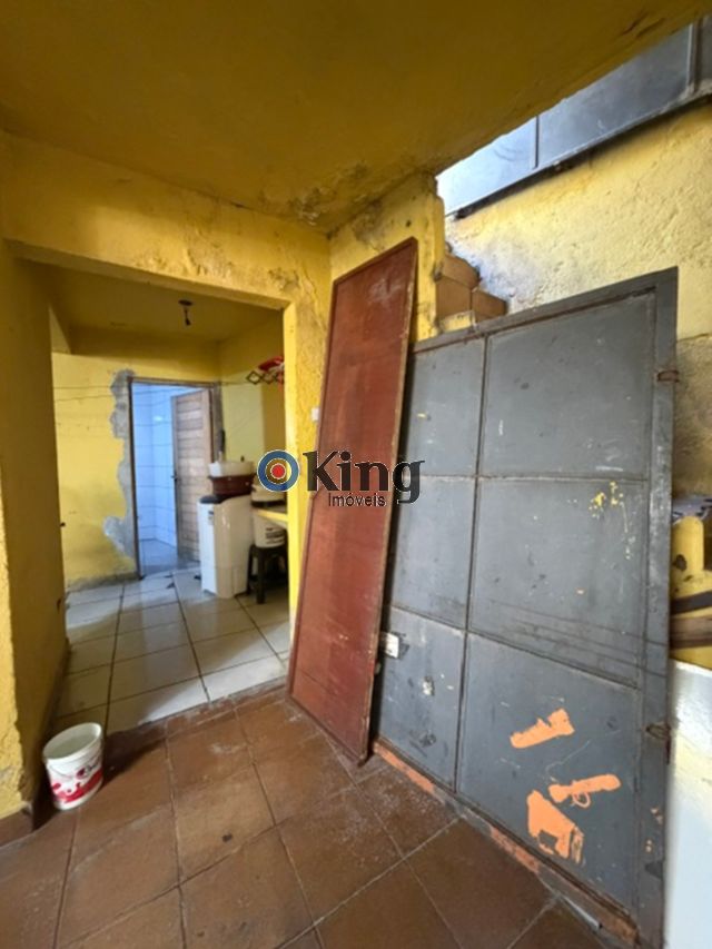 3b27fd3b-add8-42b8-aa0e-ad54a6754956-KING IMOVEIS SOBRADO VILA LAIS 75471