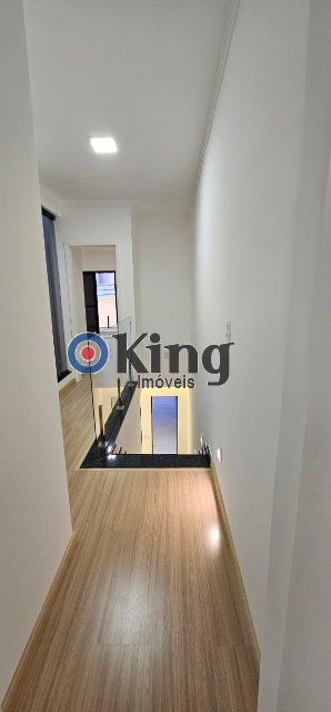 3b2948ff-2960-4218-b42b-d234ca88f113-KING IMOVEIS SOBRADO VILA RIO BRANCO 69180