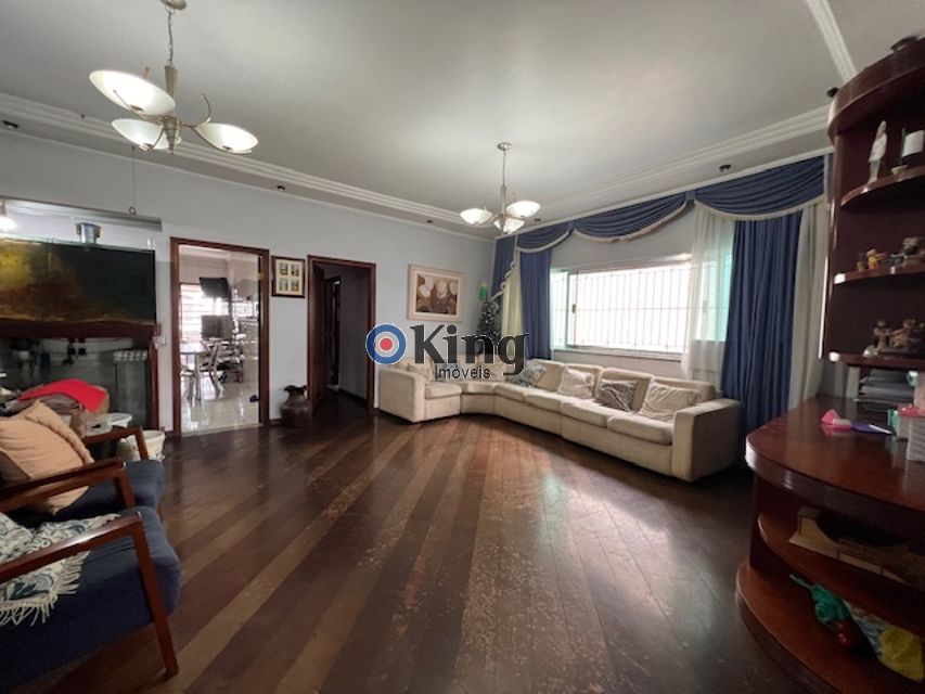 3b298ecc-d530-4d65-902a-706ff8617b5e-KING IMOVEIS PREDIO RESIDENCIAL E COMERCIAL CANGAIBA 72986