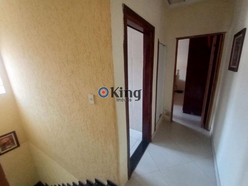 3b2bcd44-67da-4c98-8878-e72f176458bb-KING IMOVEIS SOBRADO VILA CARLOS DE CAMPOS 72779