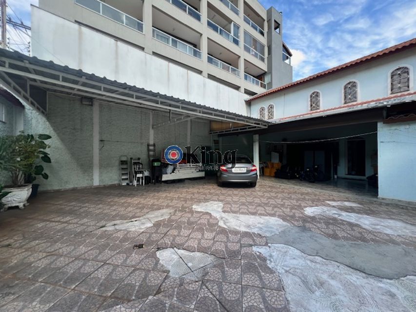 3b34517d-0145-4286-bbf9-5b3f739ed1ab-KING IMOVEIS SOBRADO VL ESPERANCA 69469