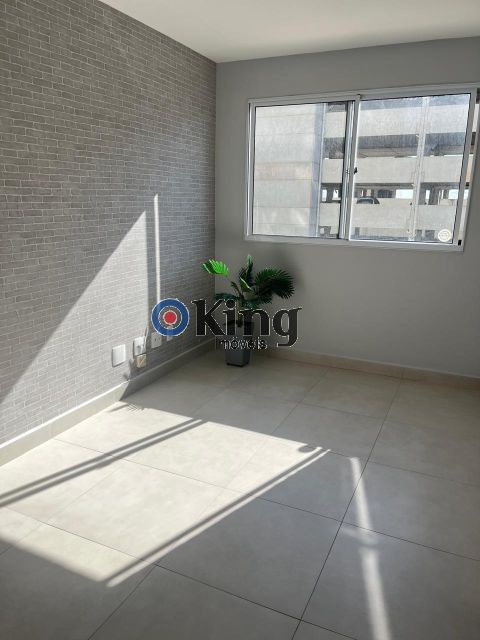 3b4561b2-1b95-4502-a4bf-ee9d54c4df0a-KING IMOVEIS APARTAMENTO Cidade Sao Mateus 75728