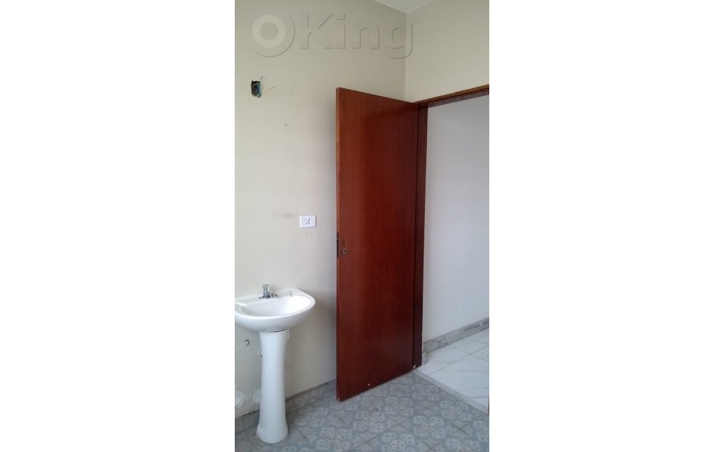 3b459d58-91cb-4de8-9034-587c4ad7ea81-KING IMOVEIS SOBRADO PENHA DE FRANCA 52037