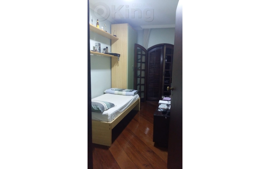 3b4ac7ba-2732-40a2-9924-922e93b0ffdd-KING IMOVEIS SOBRADO VILA PAULISTANIA 51789