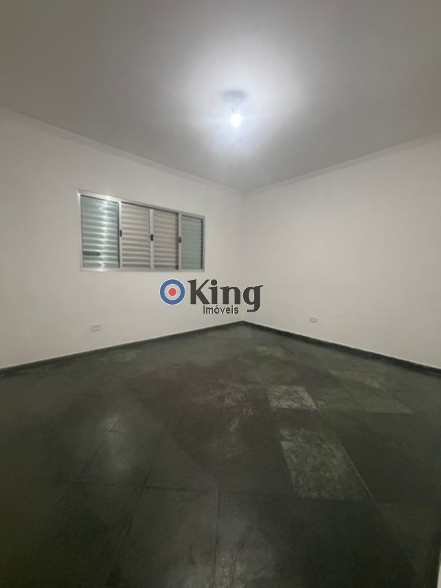 3b4f7865-02ec-4cf0-9101-bc39d87ca6fe-KING IMOVEIS SOBRADO Parque Savoy City 76876