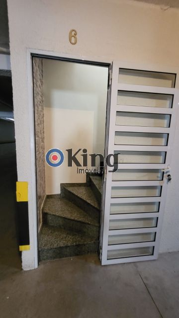 3b509872-9feb-434a-8f56-00d863f26b57-KING IMOVEIS CONDOMINIO VILA MATILDE 68689