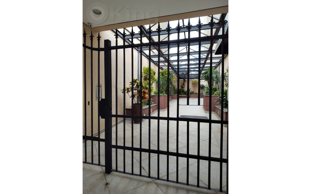3b54cecd-7d77-4ee5-89e7-aad299436aa3-KING IMOVEIS APARTAMENTO PENHA DE FRANCA 57897