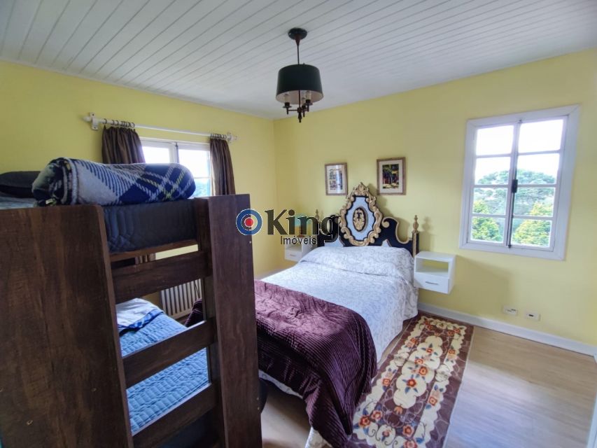 3b55e2be-dd52-4f40-a018-f8b89ee1fbae-KING IMOVEIS Pousada Pq Capivari 72462