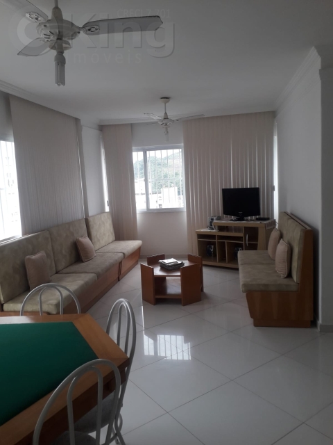 3b68029e-9cd4-4cab-acf7-8b206d877bbf-KING IMOVEIS APARTAMENTO Vila Maia 61822