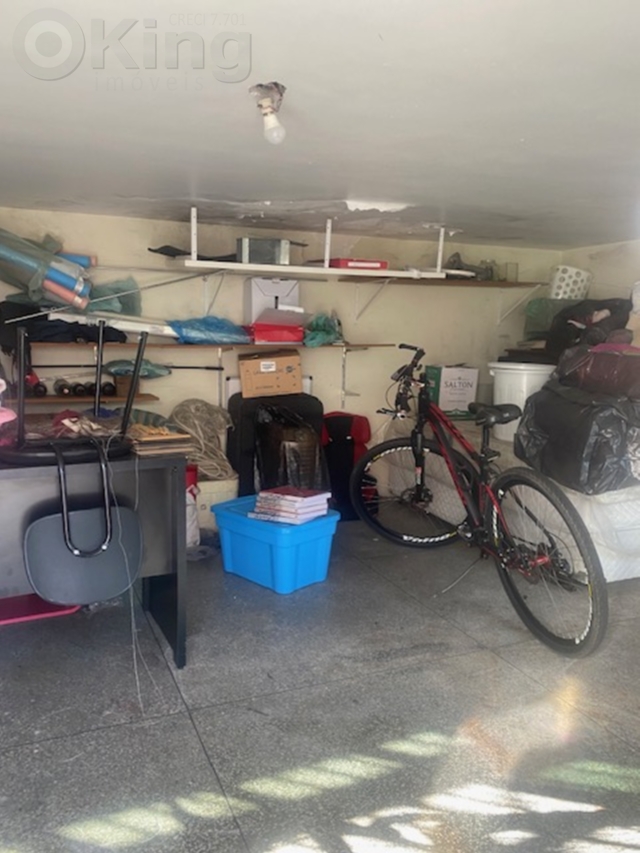 3b689e19-3e42-450f-a899-ebf9ecdc6315-KING IMOVEIS CASA PARQUE PENHA 62441