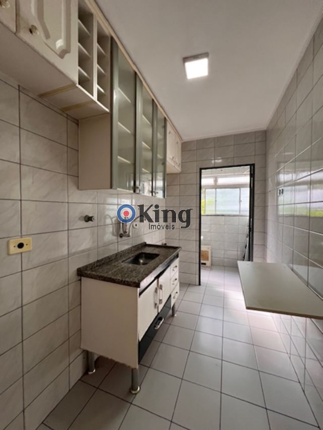 3b744387-fb75-49a7-99ba-954fcfd7f605-KING IMOVEIS APARTAMENTO VILA RUI BARBOSA 74388