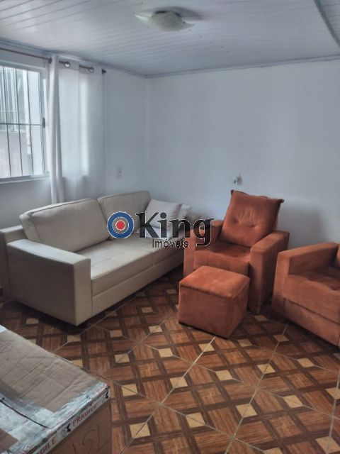 3b793170-349c-45b0-99ac-1ac2e66af186-KING IMOVEIS CASA VILA SANTO HENRIQUE 73467