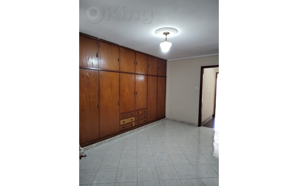 3b7a9e7d-7699-47be-af66-b40f29bce925-KING IMOVEIS SOBRADO VILA SANTANA 57626