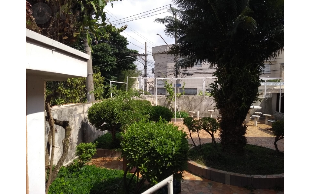 3b8d1975-250d-4ae8-bf40-9c0bc03aa0d9-KING IMOVEIS CASA VILA BEATRIZ 47147