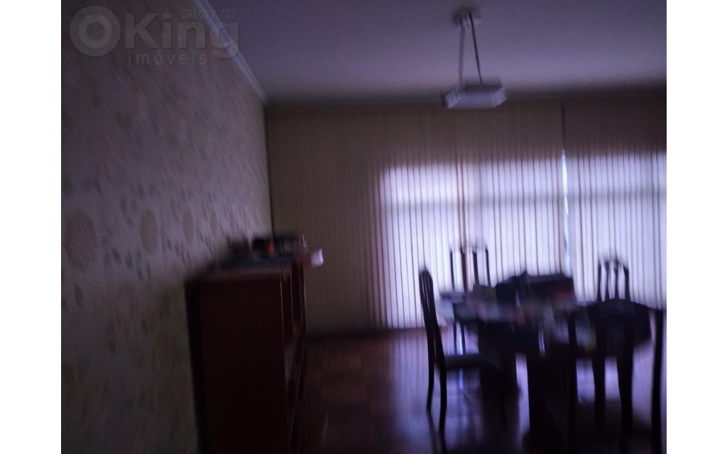 3b9ac5b7-4b73-4bad-89bd-6d13faecc5be-KING IMOVEIS CASA VILA SAO GERALDO 59055
