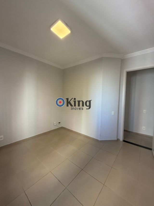 3b9af166-1713-41e3-943c-7eb0030c2ab1-KING IMOVEIS APARTAMENTO CHACARA CALIFORNIA 75386