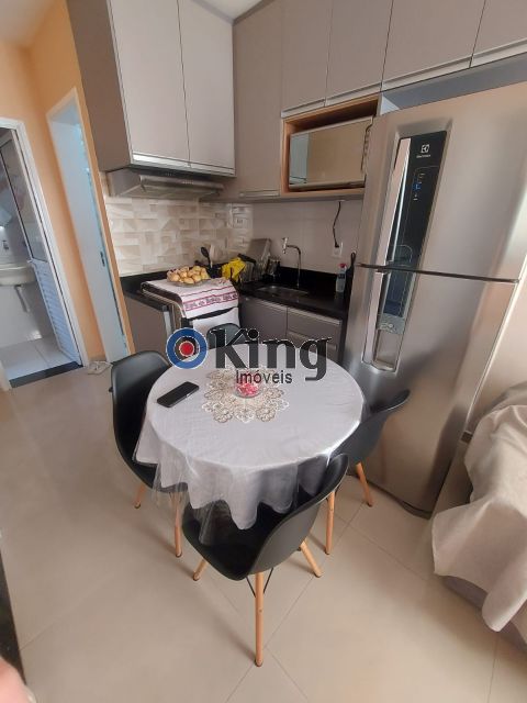 3b9b7c96-abeb-4456-9d97-22c23111caa3-KING IMOVEIS APARTAMENTO PENHA DE FRANCA 76085