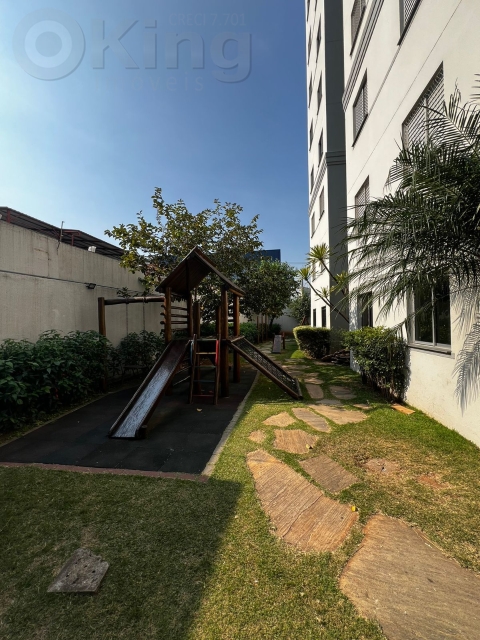 3b9f8be8-afff-4674-8bd8-9863edd65b0b-KING IMOVEIS APARTAMENTO VILA ALPINA 64487