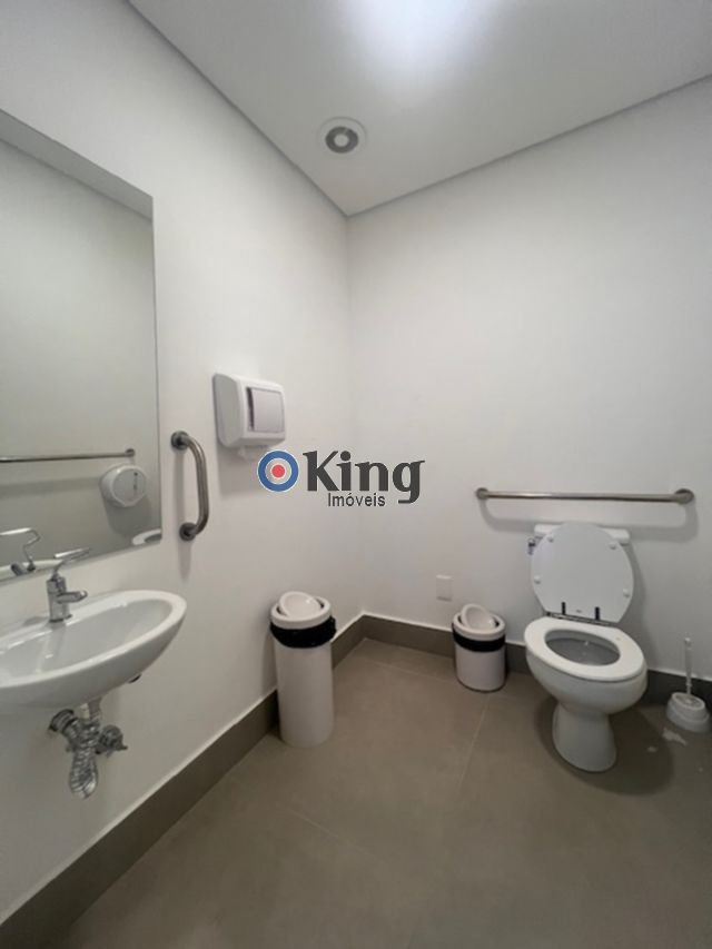 3ba53f99-57bd-461c-9665-150bc9f585b7-KING IMOVEIS APARTAMENTO VILA MATILDE 70527