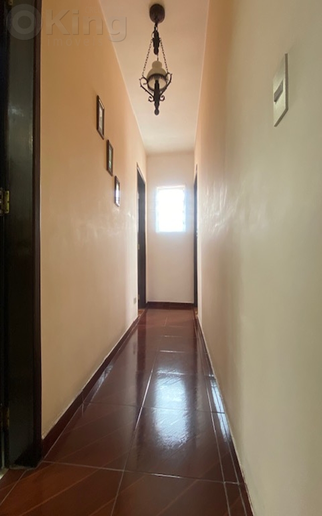 3bb072e2-c010-4aab-b570-b001fb084350-KING IMOVEIS CASA VILA MESQUITA 60369