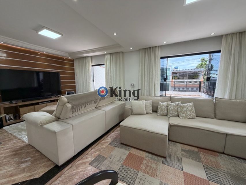 3bb0b0f4-05fe-4bc4-9c0d-d53c99bb49db-KING IMOVEIS CASA PARQUE CISPER 74410