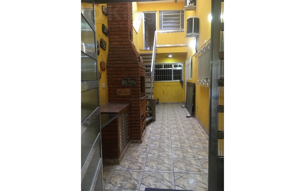 3bb0bd62-c663-4877-9c0e-15a6d033613e-KING IMOVEIS SOBRADO VILA BUENOS AIRES 52625