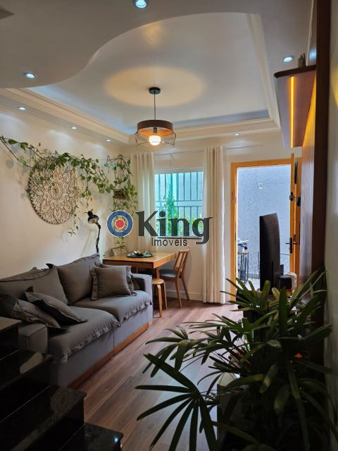 3bb7524a-a2df-486e-acc0-22f2f1addb7e-KING IMOVEIS CONDOMINIO VILA ESPERANCA 71010
