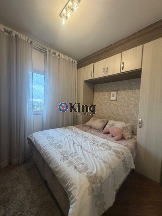 3bbbaa96-38da-49b5-a217-787461cb86aa-KING IMOVEIS APARTAMENTO VILA BERTIOGA 77123