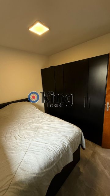 3bc4f951-1e5a-41b7-904b-a5856007d33e-KING IMOVEIS APARTAMENTO VILA ANTONINA 72040