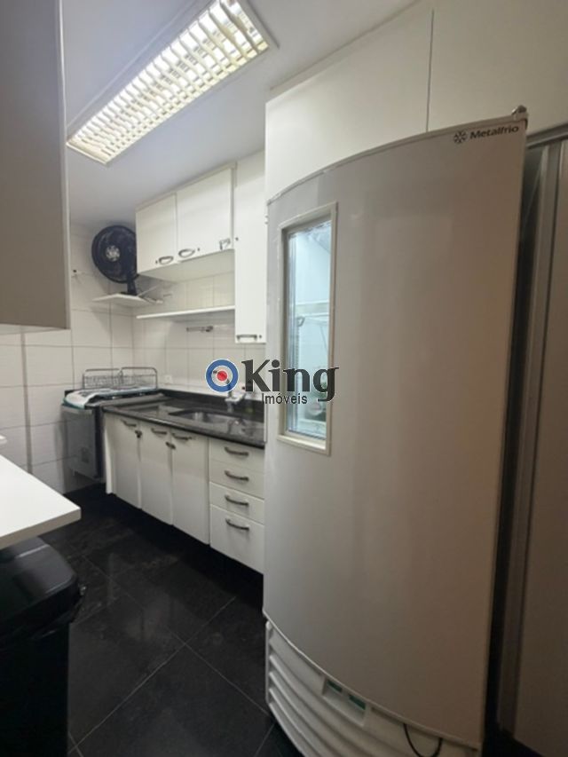 3bc8864c-a811-457f-9df3-ff884b6b81eb-KING IMOVEIS APARTAMENTO ANALIA FRANCO 76333