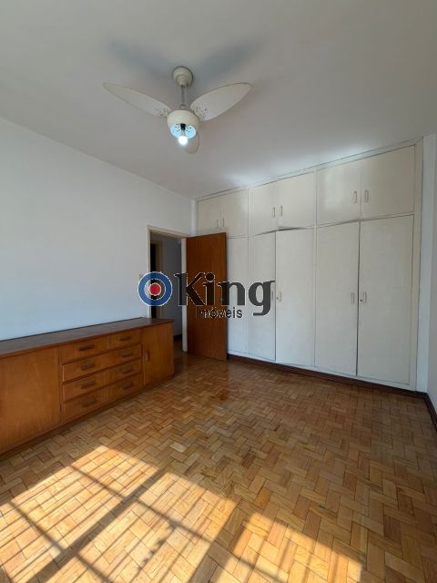 3bcadf0b-4dc3-4b17-b8cd-ba34f1b1c612-KING IMOVEIS APARTAMENTO Bom Retiro 74473