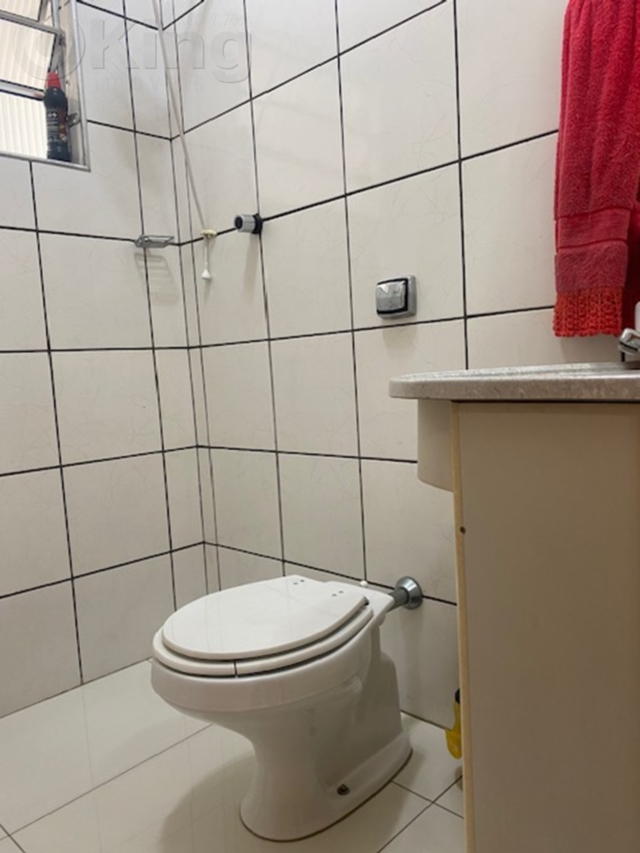 3bd2d093-a82e-4b40-97ae-e3f3094bb450-KING IMOVEIS SOBRADO Jardim Laone 61517