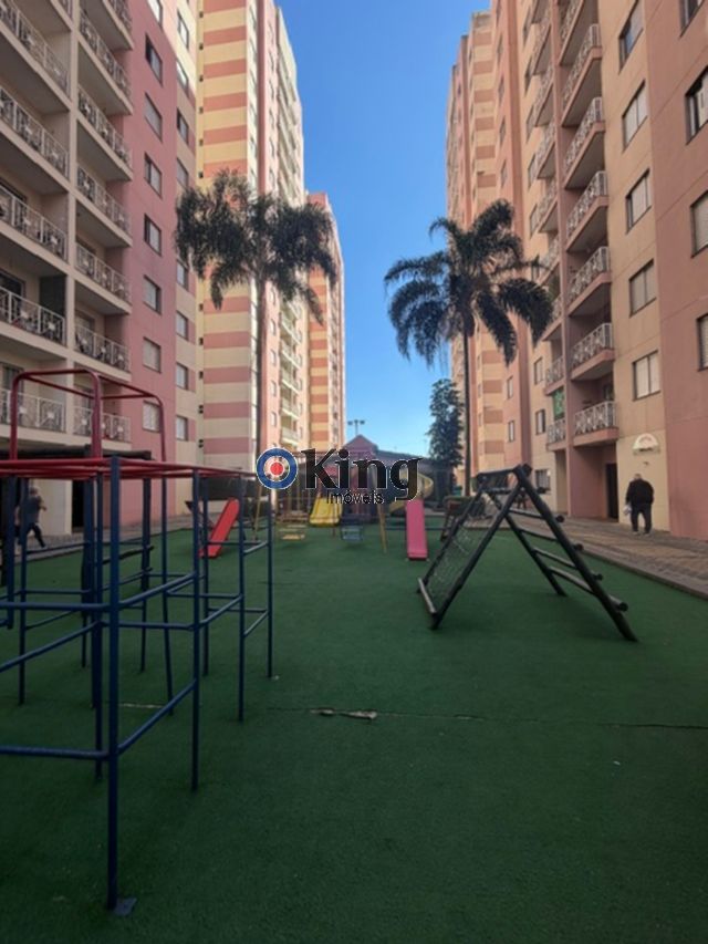 3bd67664-0f89-46ba-ba0d-11149505d4bd-KING IMOVEIS APARTAMENTO CHACARA CALIFORNIA 75394